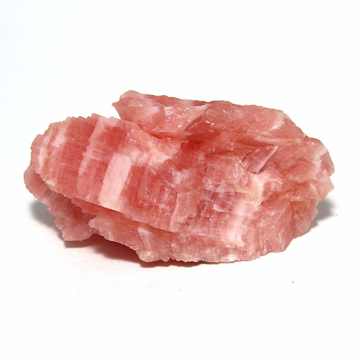 Rhodochrosite