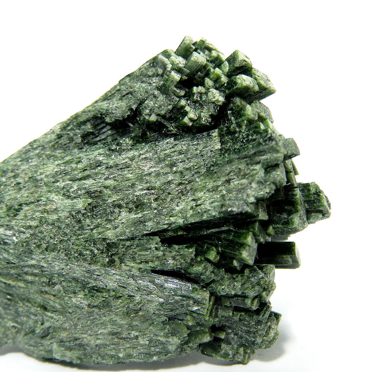 Hedenbergite