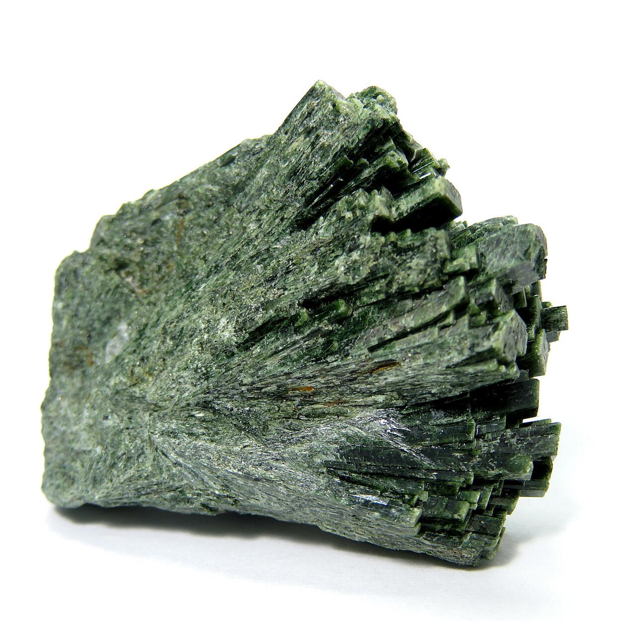 Hedenbergite