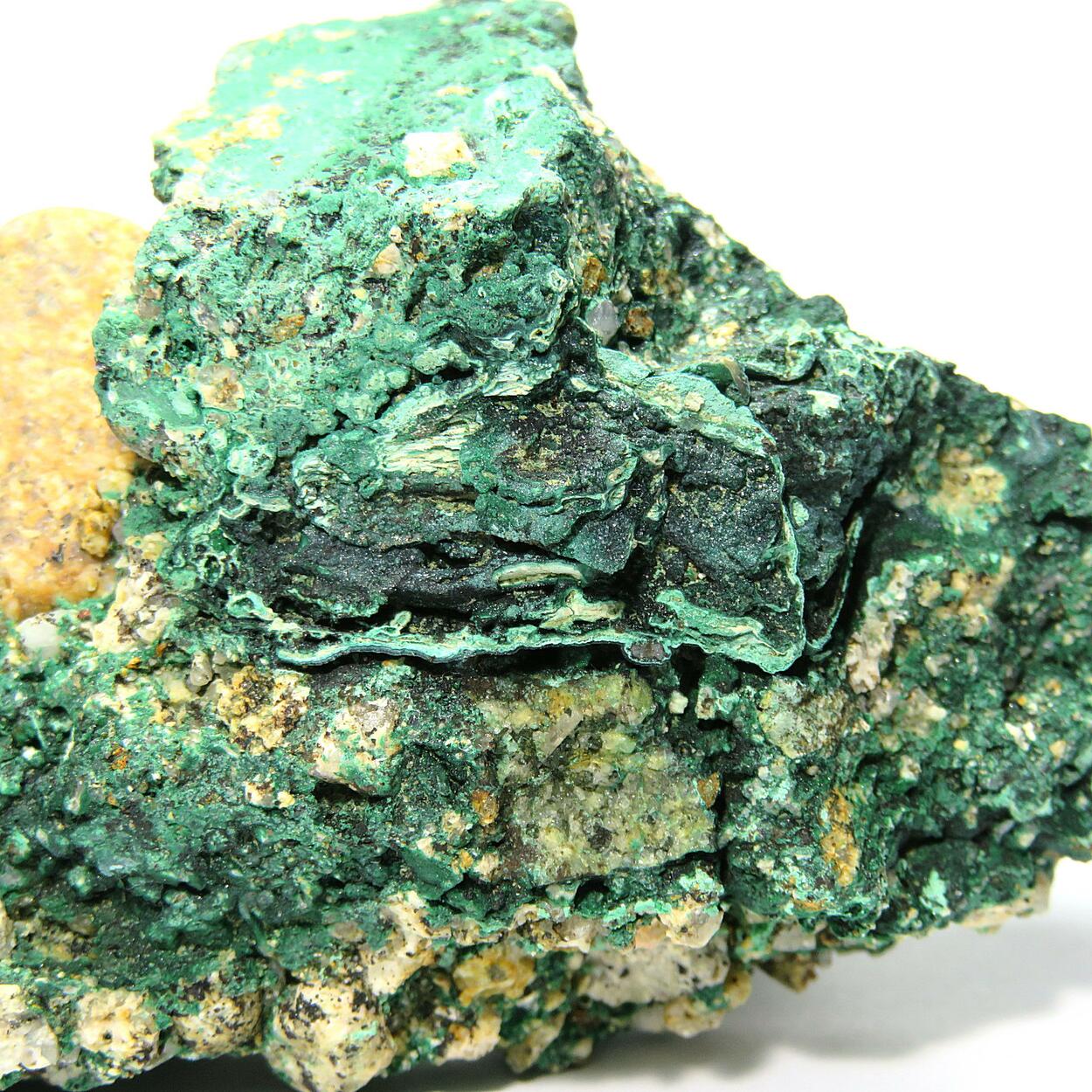 Atacamite