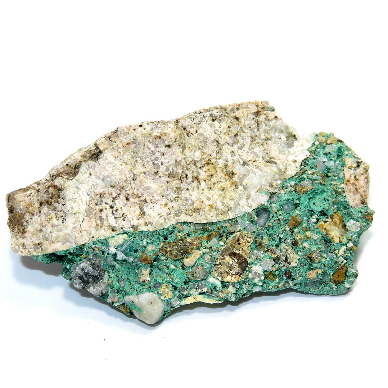 Atacamite