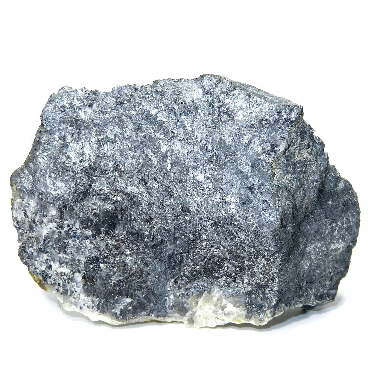 Stibnite