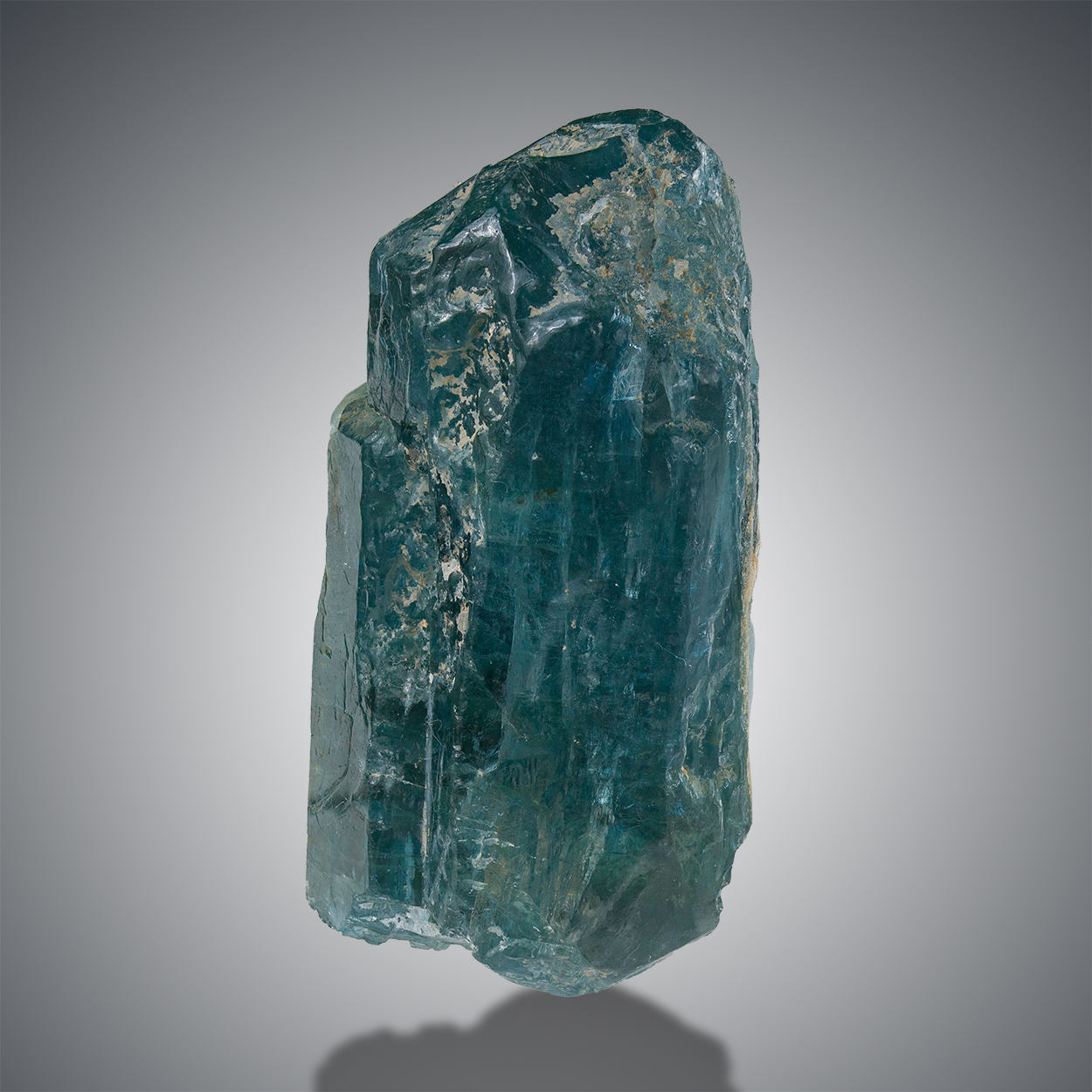 Apatite