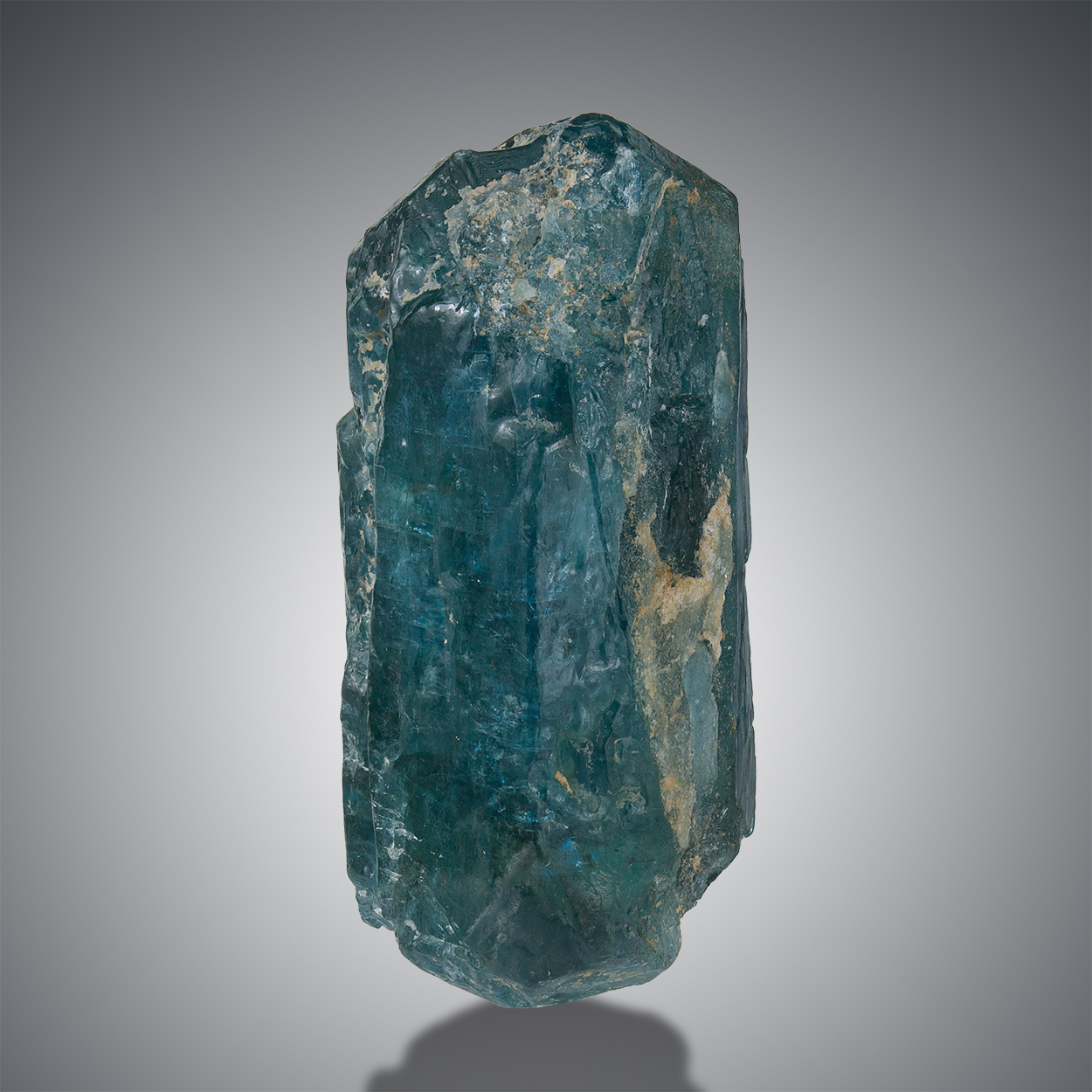 Apatite