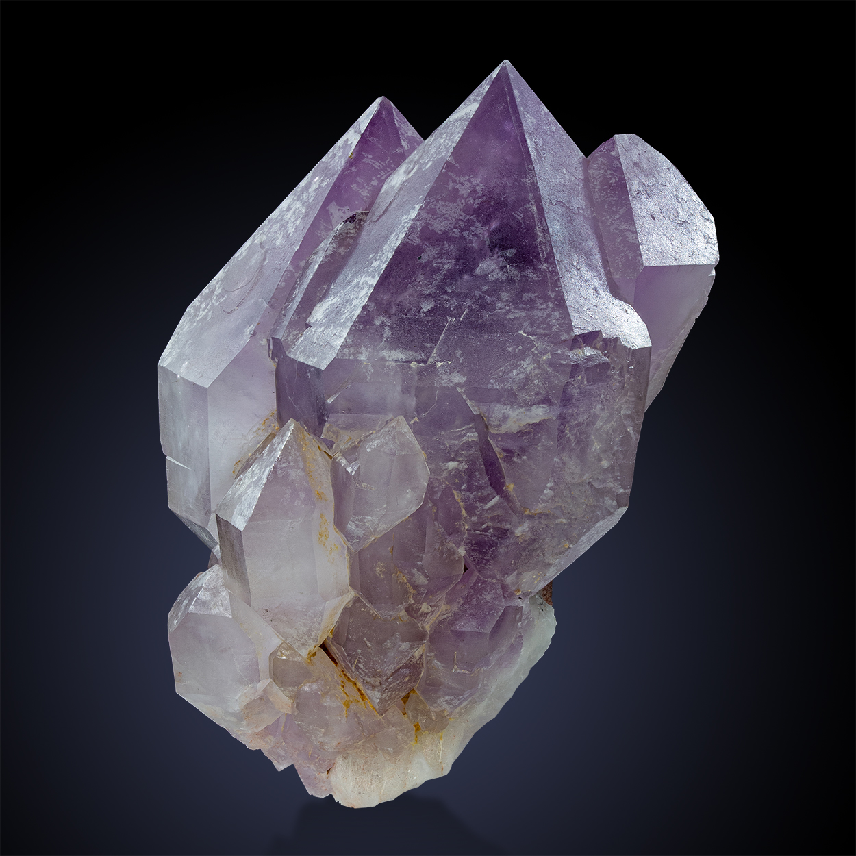 Amethyst