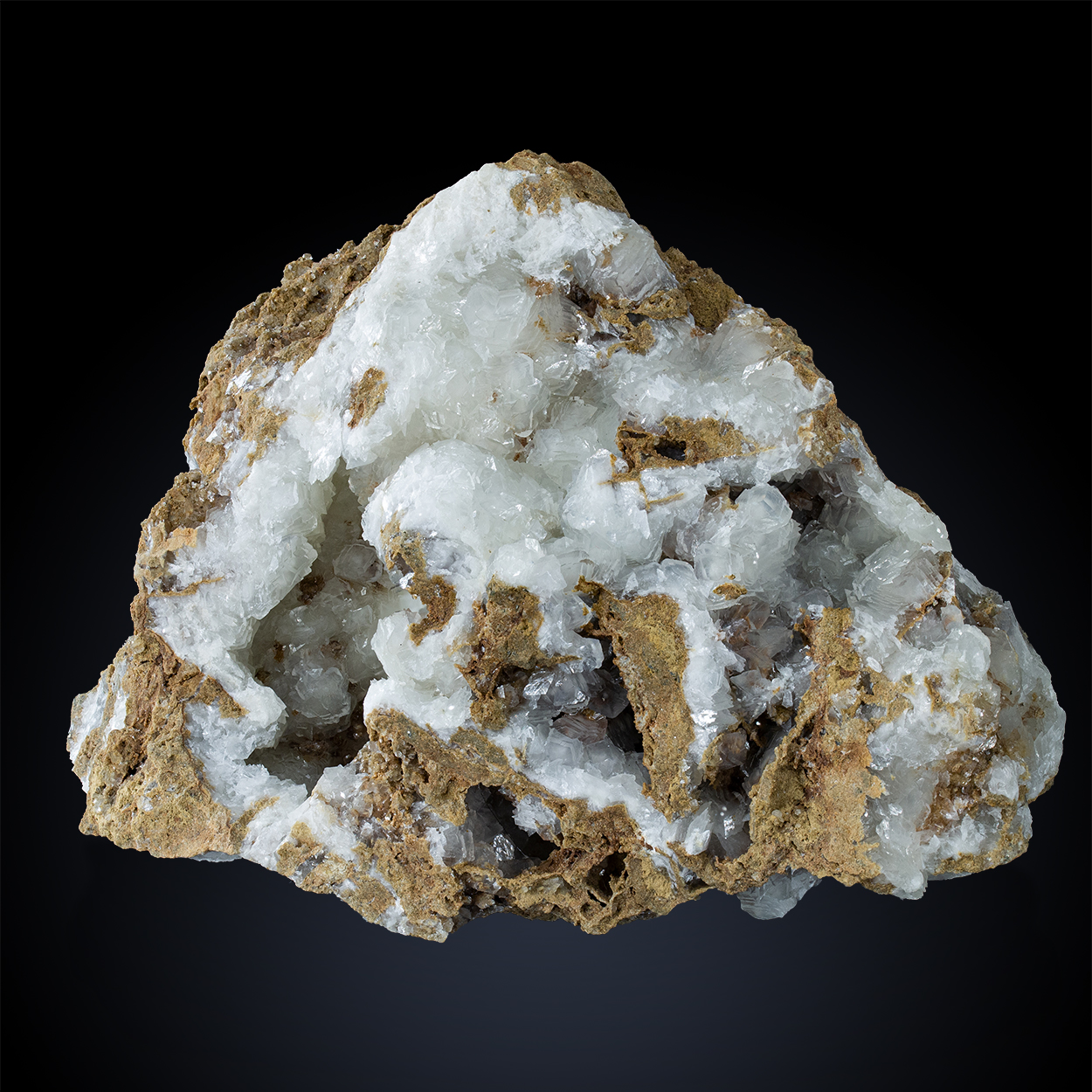 Calcite