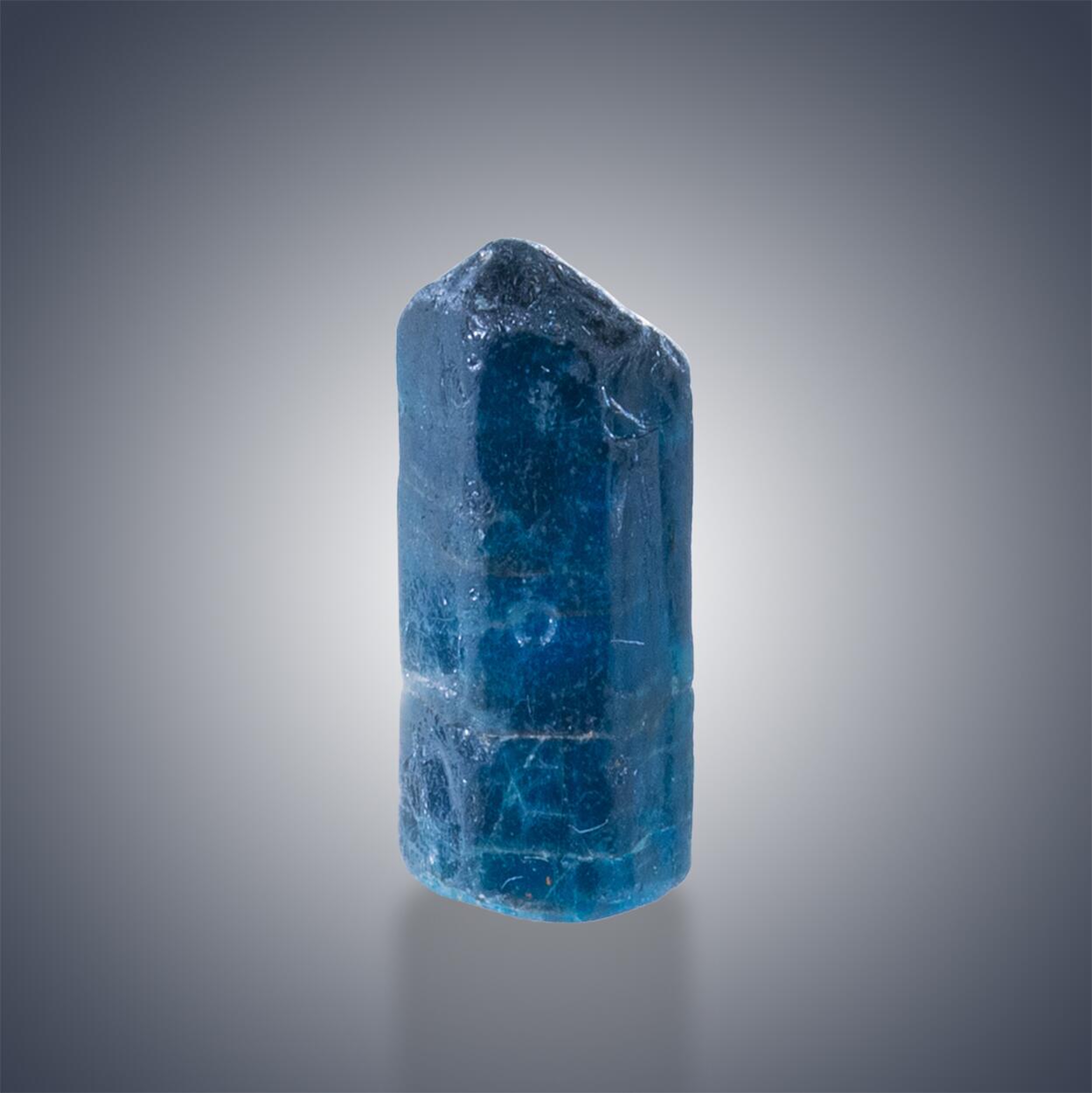 Apatite