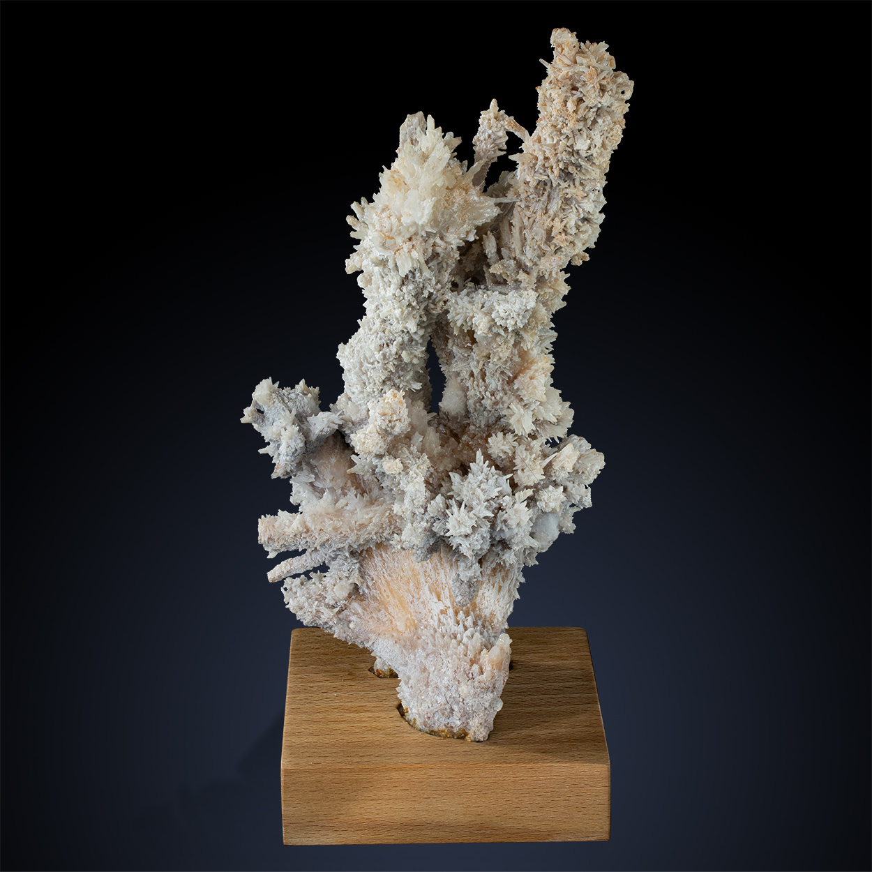 Aragonite