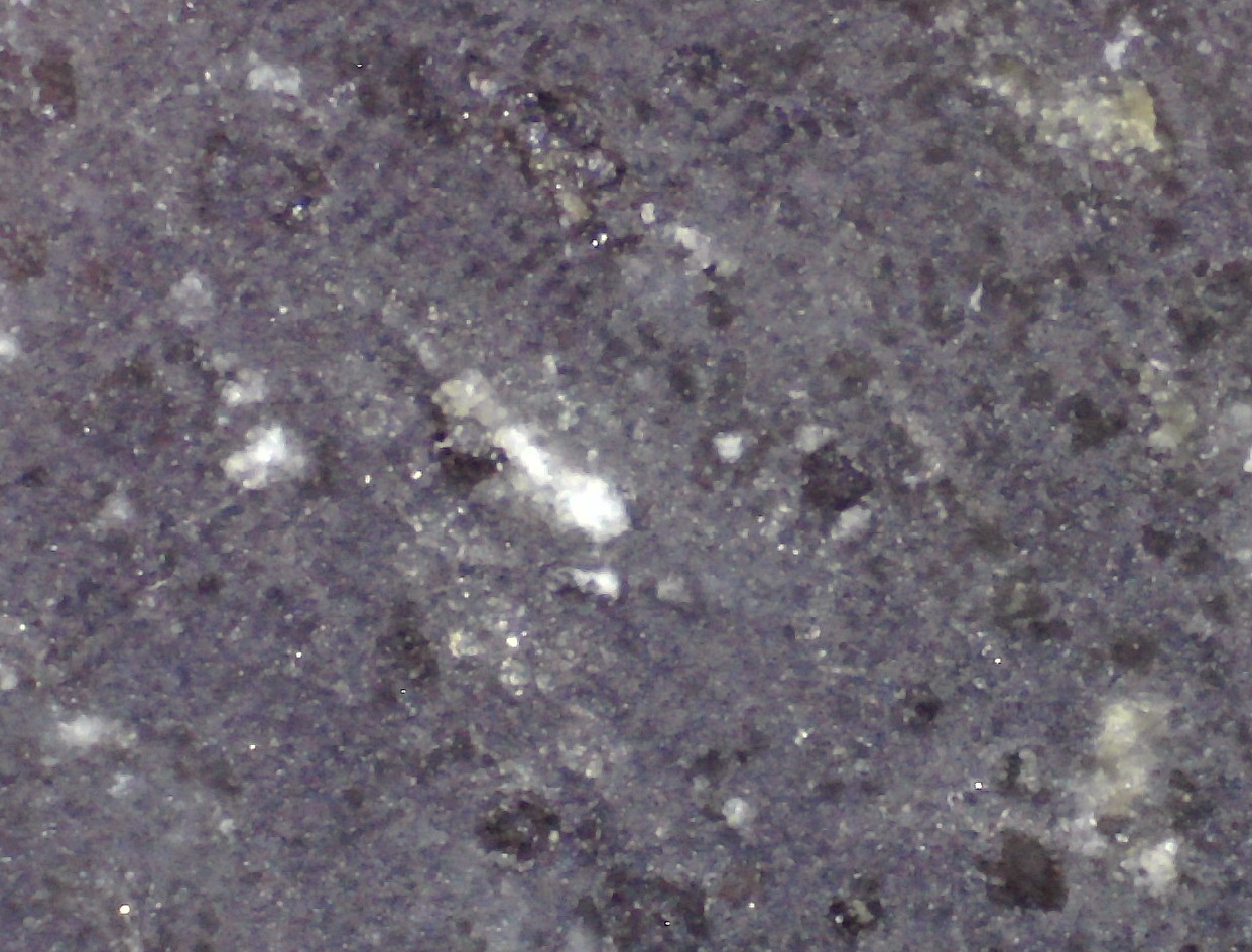 Tungstenite