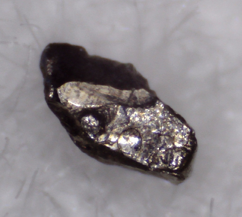 Isovite