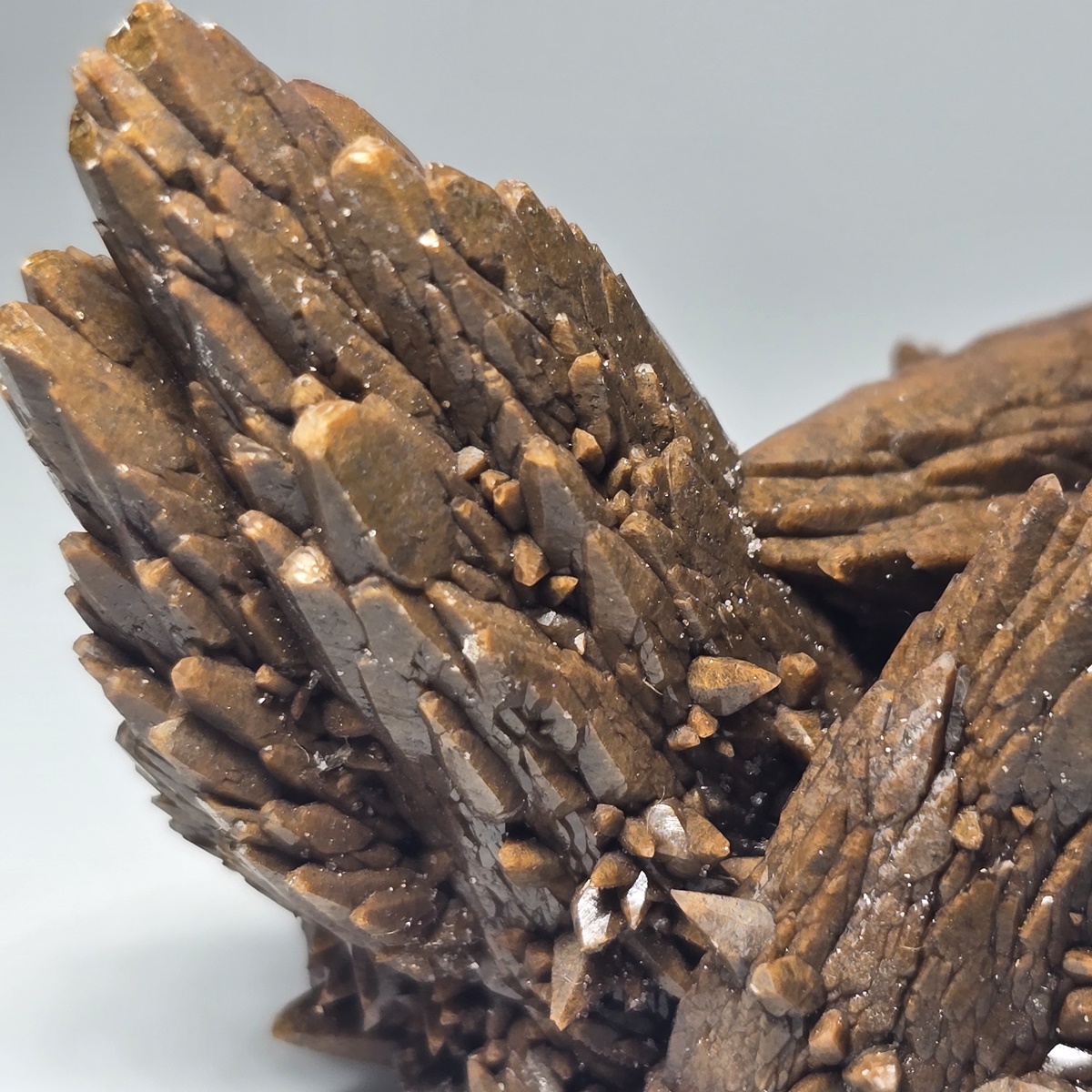 Calcite