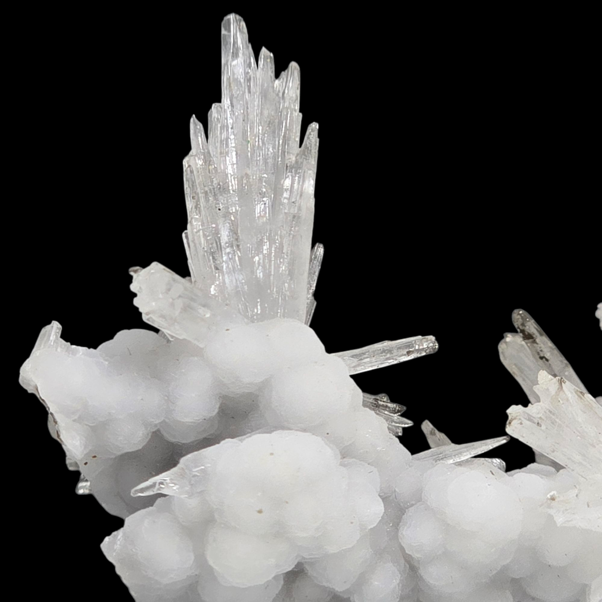Aragonite