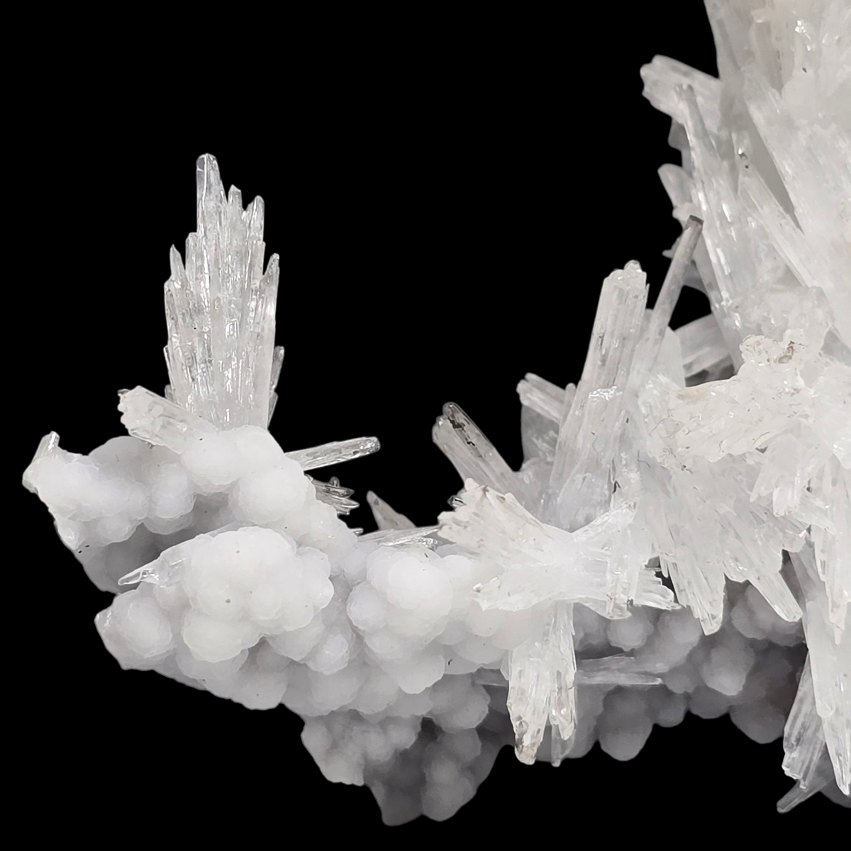 Aragonite