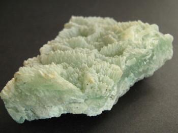 Tarbuttite