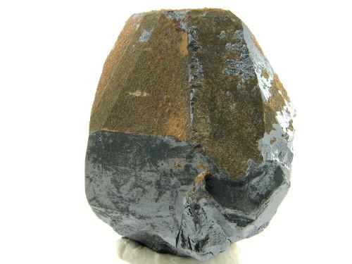 Hematite & Andradite