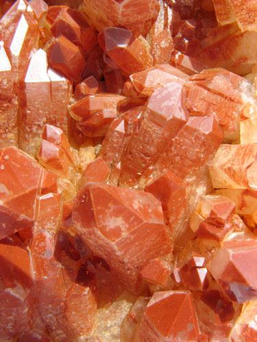 Quartz