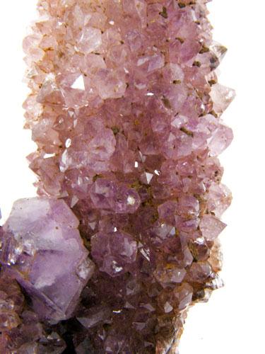 Quartz