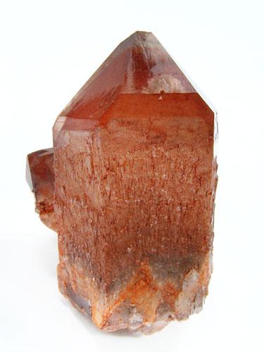 Quartz