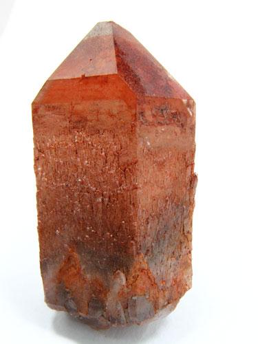 Quartz