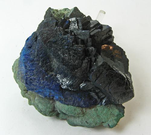 Azurite