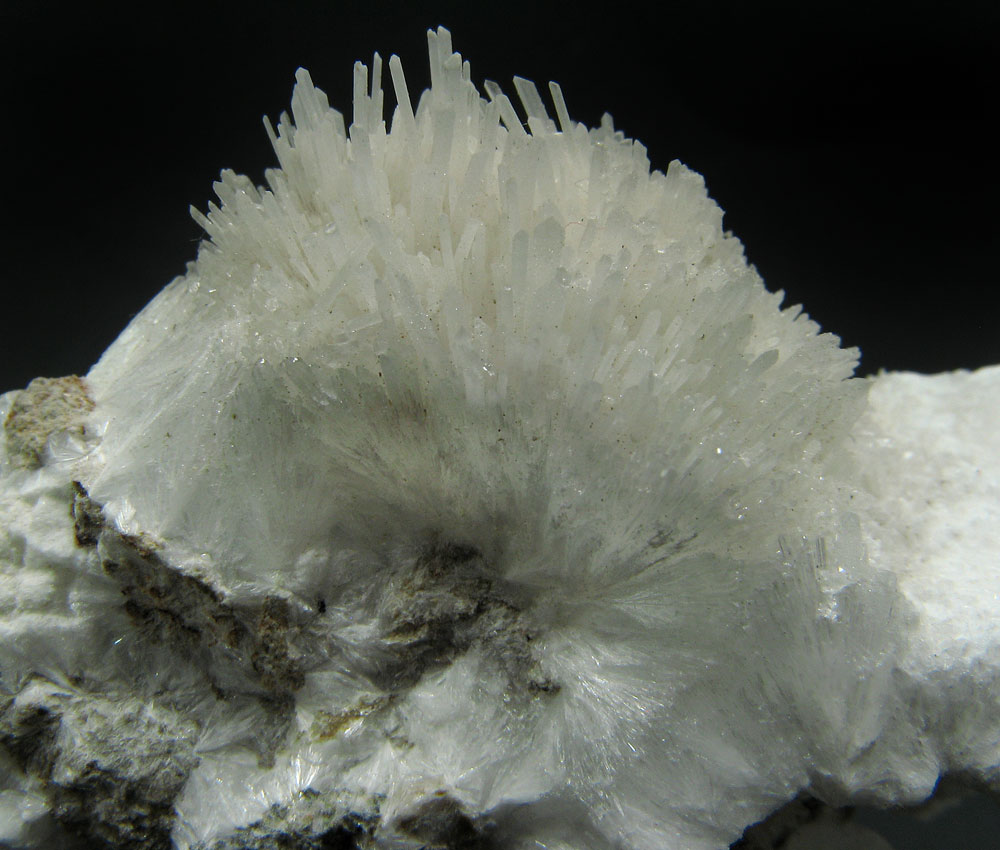 Scholzite