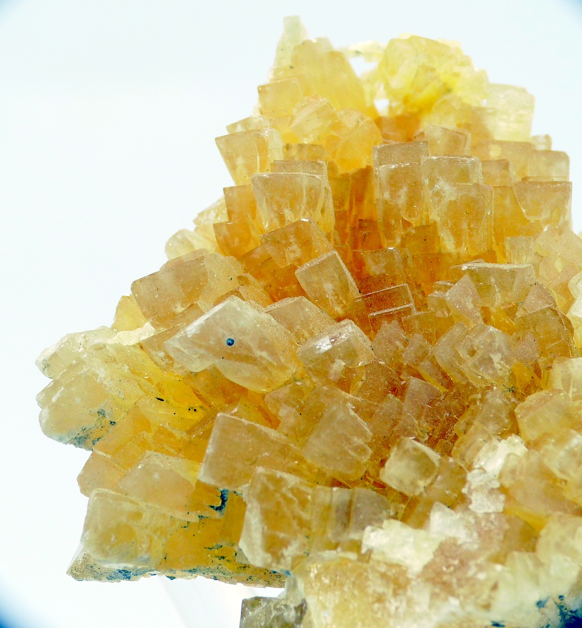 Baryte