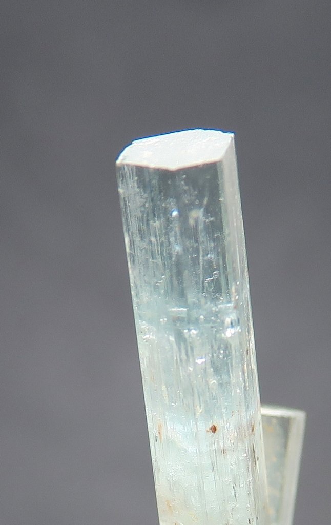 Aquamarine