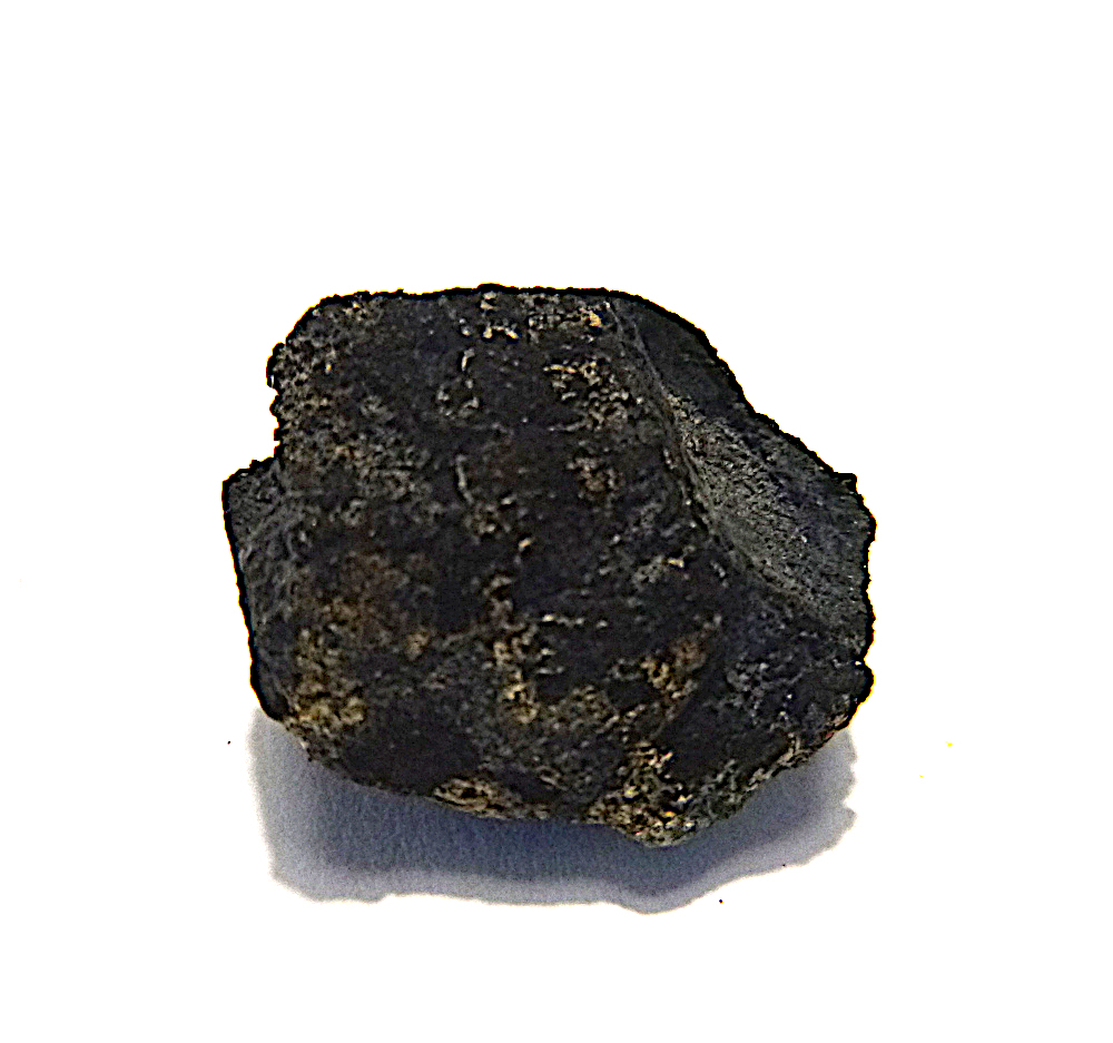 Buserite