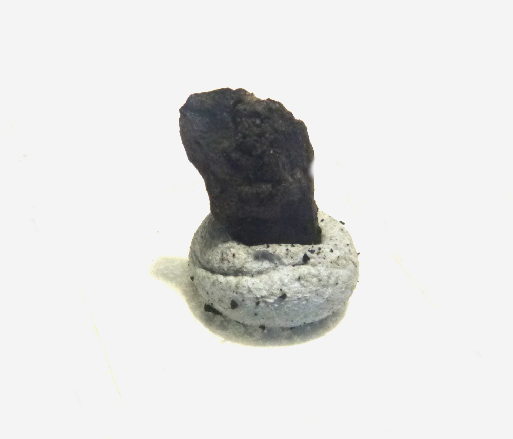 Ravatite