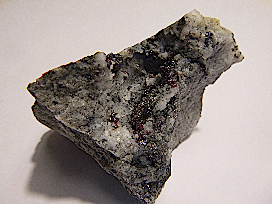 Proustite