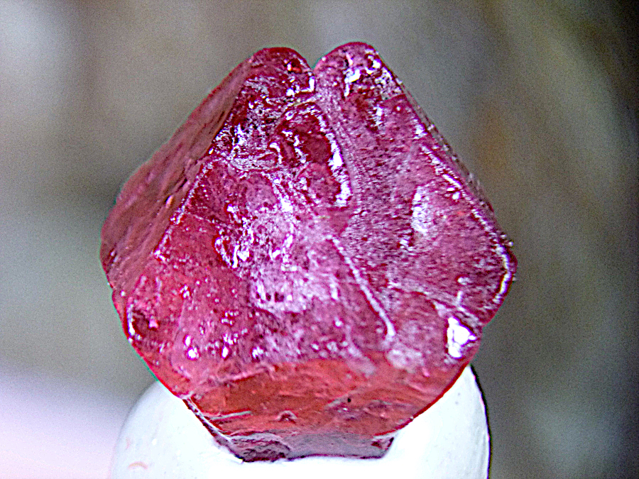 Spinel