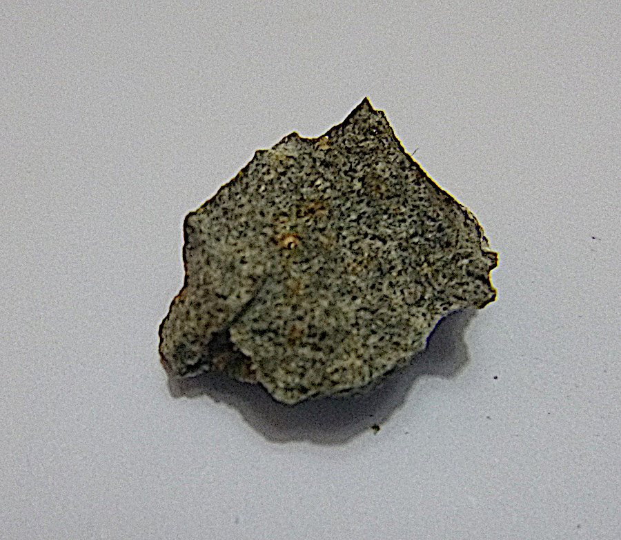 Windmountainite