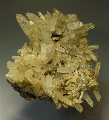 Quartz