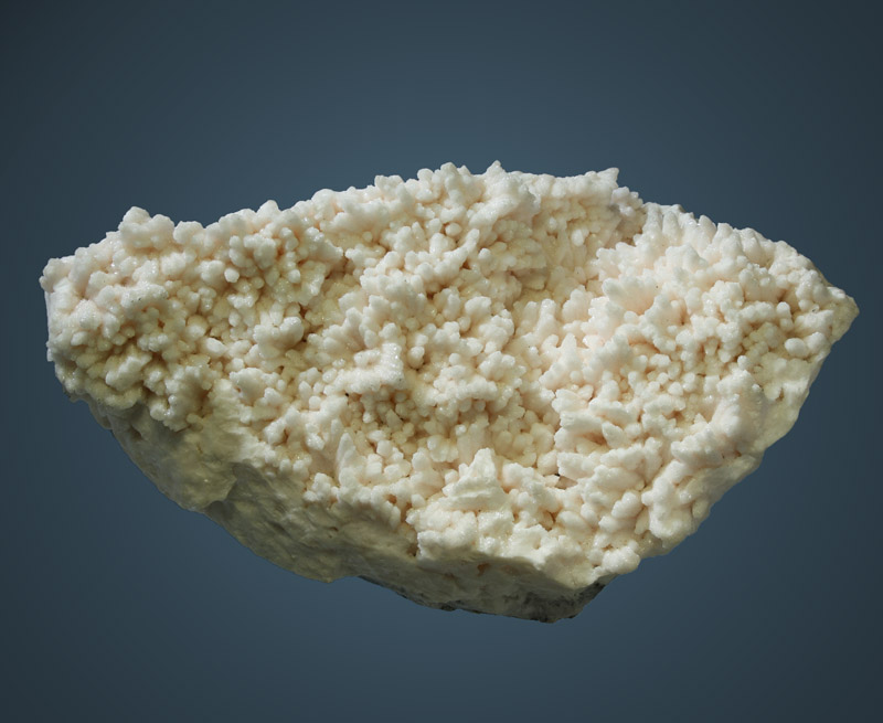 Manganoan Aragonite