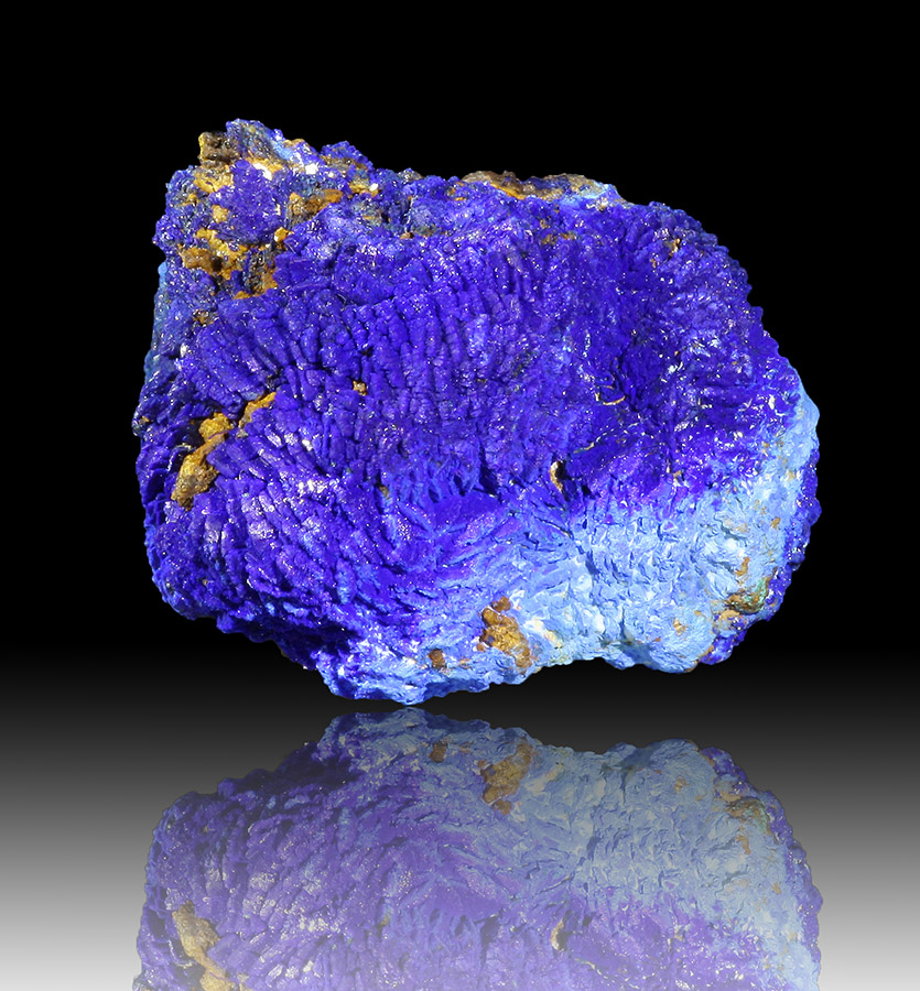 Azurite