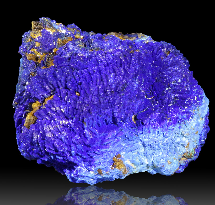 Azurite