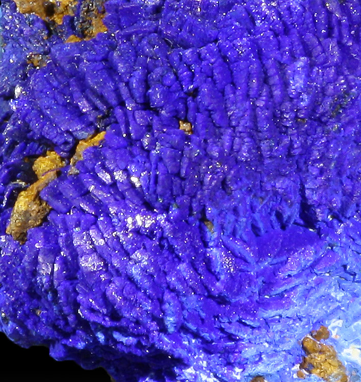 Azurite