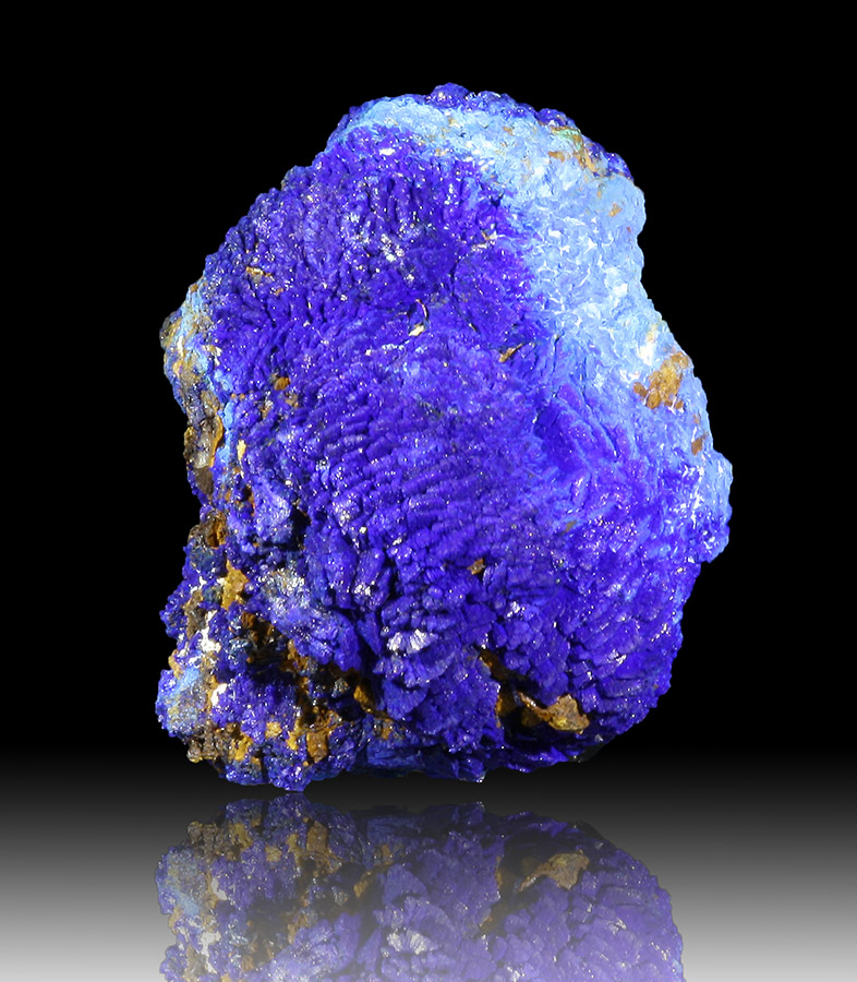 Azurite