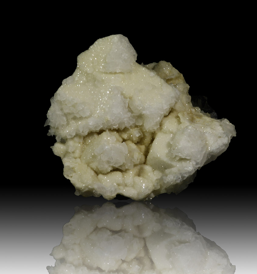 Dolomite Psm Calcite