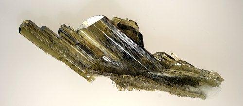 Epidote