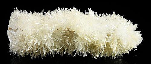 Natrolite