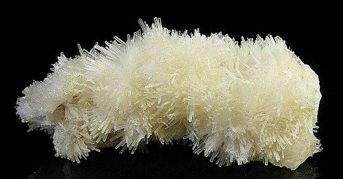 Natrolite