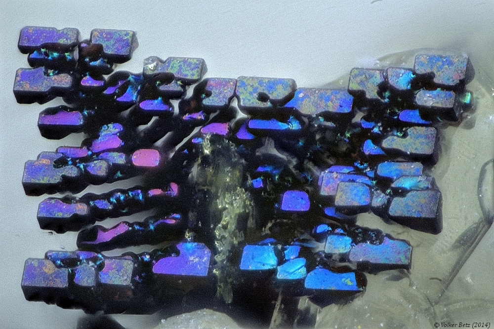 Perovskite