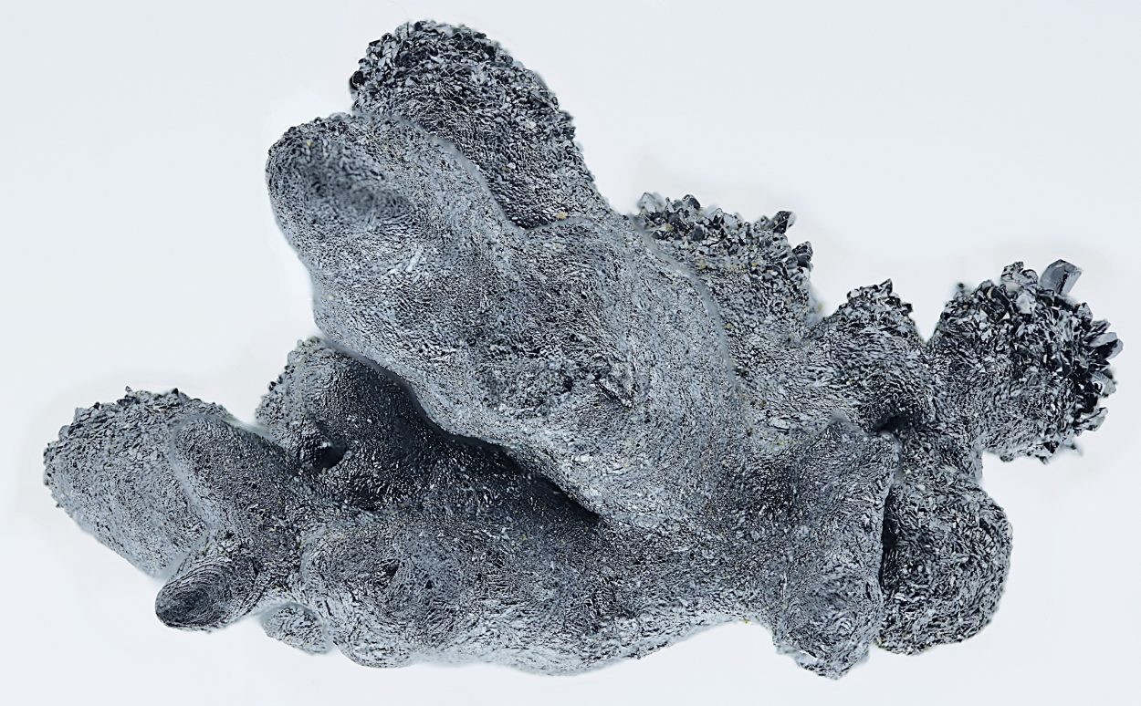 Hematite