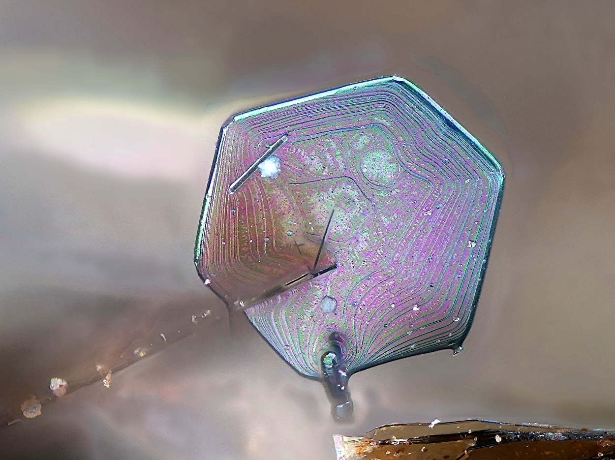 Ilmenite