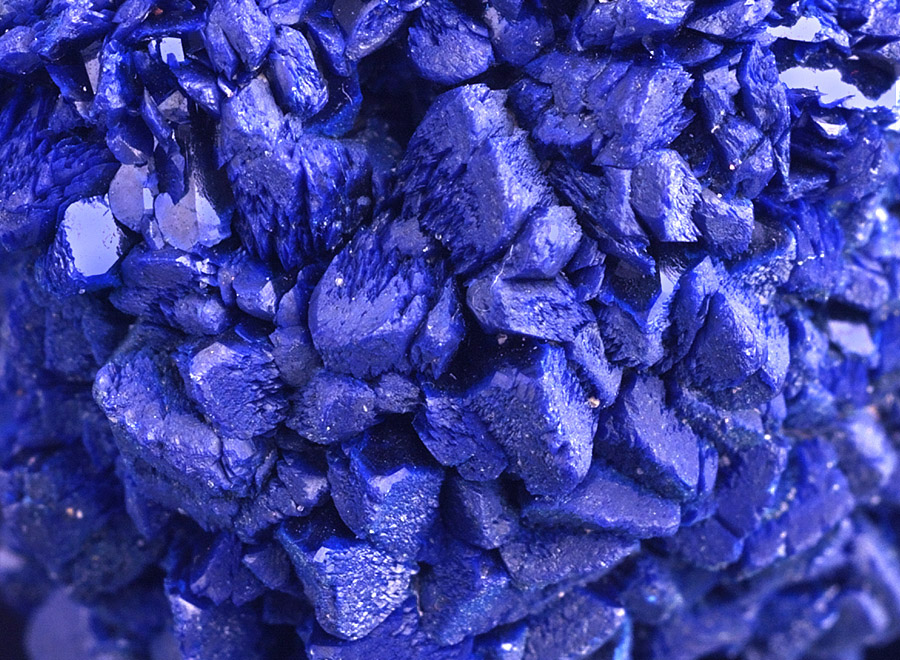 Azurite