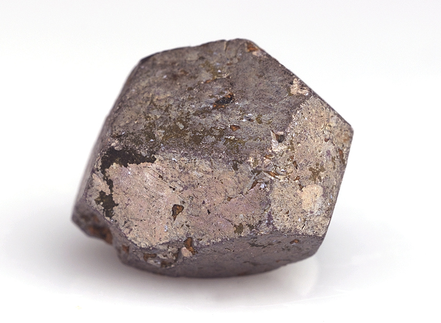 Cobaltite