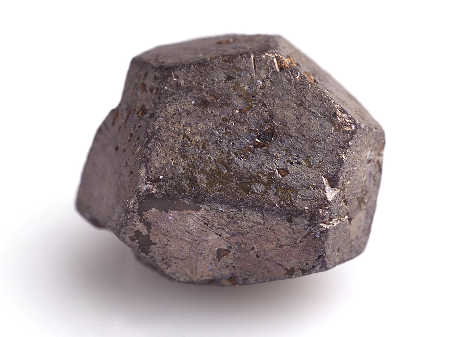 Cobaltite