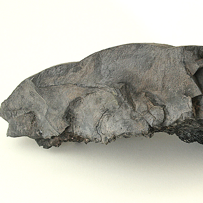 Native Arsenic