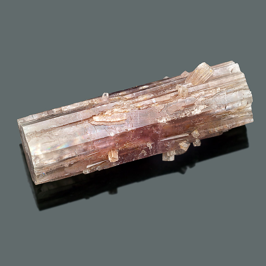 Aragonite